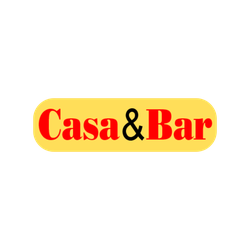 Casa e Bar