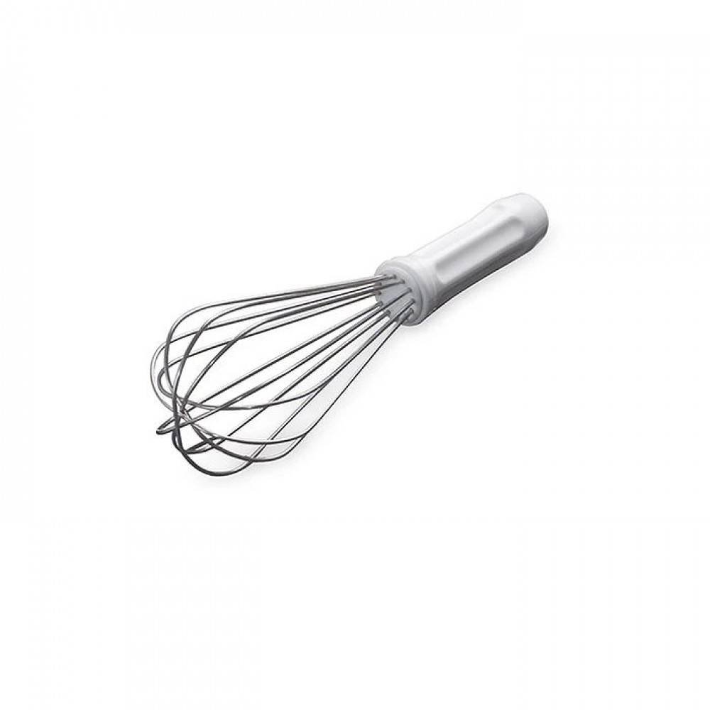 Batedor tipo pera 35 cm bp35