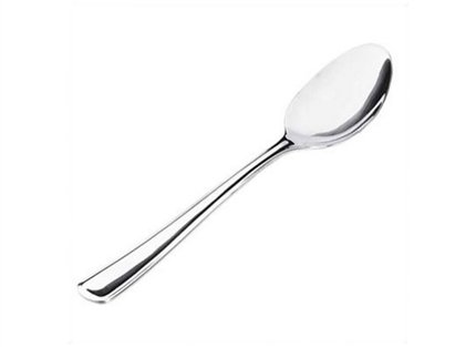 Colher café hercules 1377-008