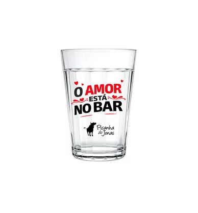 6 Cx de copo americano 190ml personalizado – ideal para eventos e empresas