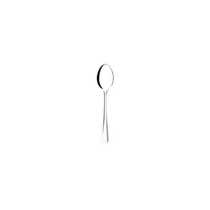 Colher sobremesa inox 1377-004 hercules