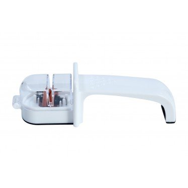 Afiador De Faca com 16,5cm Af-02 Western