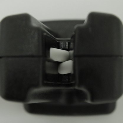 Afiador De Faca Af-916951 Western