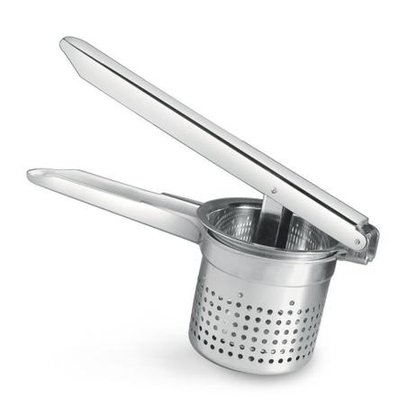 Amassador de batatas