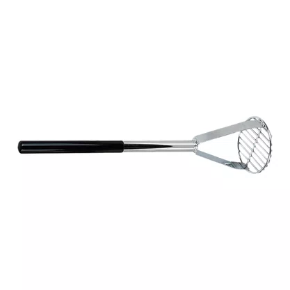 Amassador de batatas profissional 11x48cm gp731