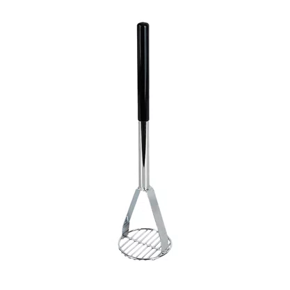 Amassador de batatas profissional 11x48cm gp731