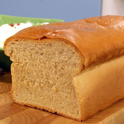 Assadeira Pão N 2 Preta 11625