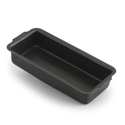 Assadeira Pão N 2 Preta 11625