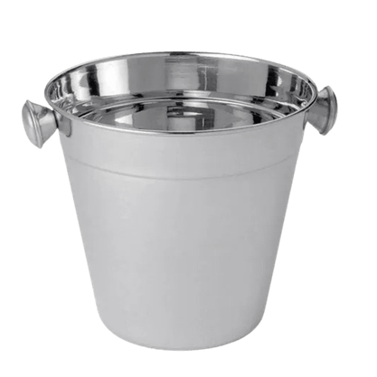 Balde gelo com argola sem embalagem 1,4L 97 class home