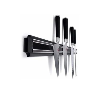 Barra magnética 55cm gp380