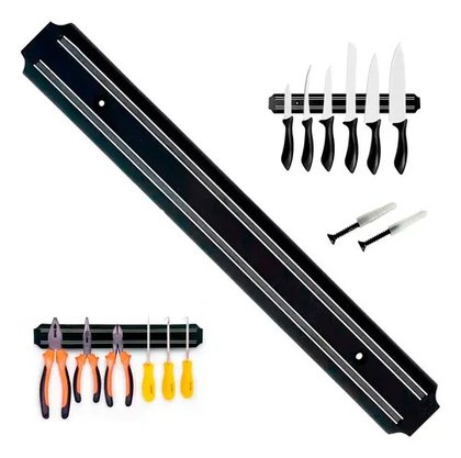 Barra magnética 55cm gp380
