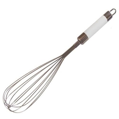 Batedor Ovos 14 Poleg U-8 Western