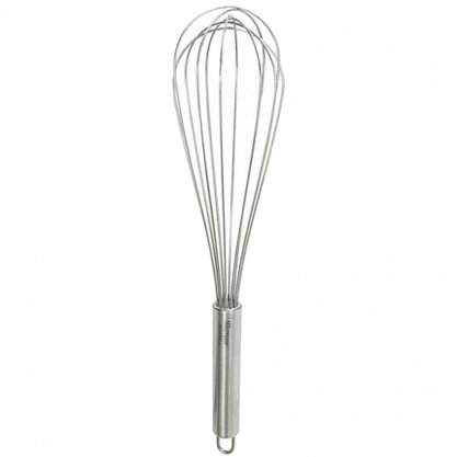 Batedor Ovos 31cm Bo-13 Western