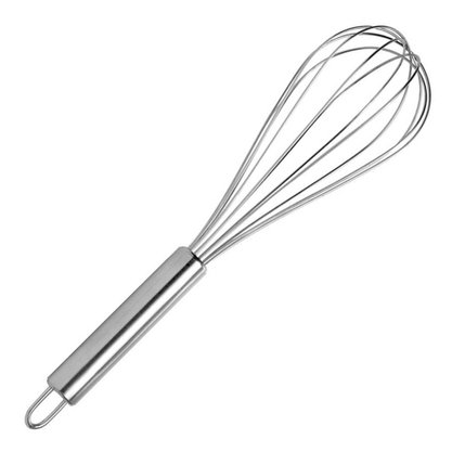 Batedor Ovos 31cm Bo-13 Western