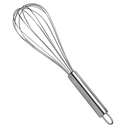 Batedor Ovos 31cm Bo-13 Western