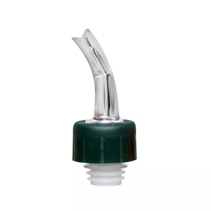 Bico de pc p/ azeite 318 vemplast