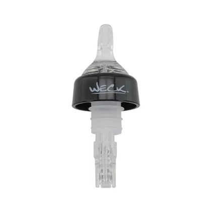 Bico dosador dose certa 50ml 5691 weck