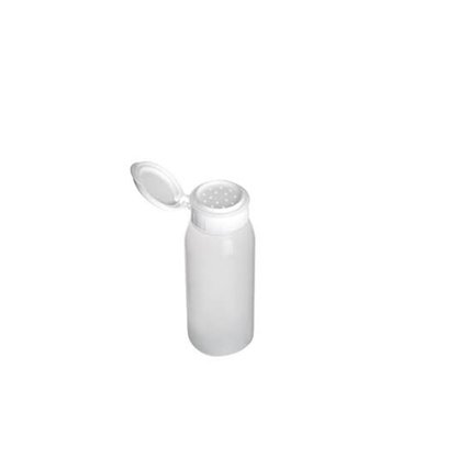 Bisnaga para/ temperos em pó 380ml gp352