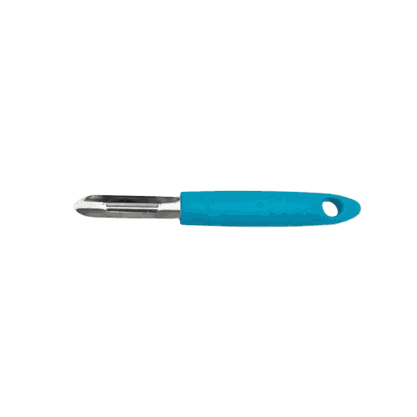 Bolsa de couro kit barman c/ 7 itens pro
