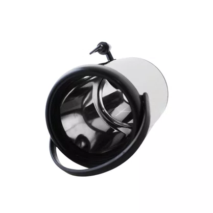 Botijão térmico inox 9,5 litros 50700