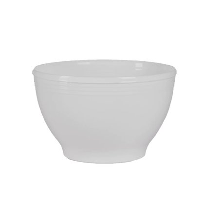 Bowl redondo le chef branco 1803 19cm