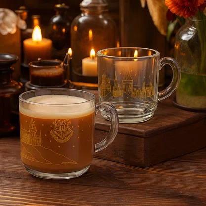 Caneca / Xicara aspen 0,3lt 5909 nadir