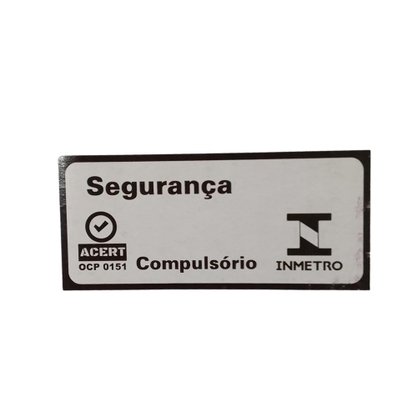 Chaleira eléctrica inoxidável 2litros 220v polak ele7019
