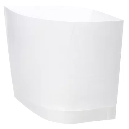 Chapéu mestre cuca liso tnt c/ 6 und ch01 r&s
