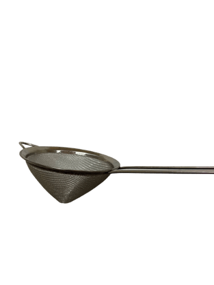 Chinois 15x34 ( peneira cônica) 32697 jolly