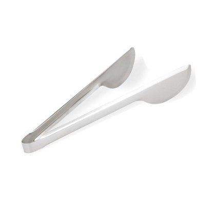 Pegador universal 24 cm 912973 class home