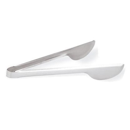 Pegador universal 24 cm 912973 class home