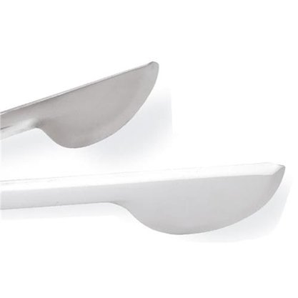 Pegador universal 24 cm 912973 class home