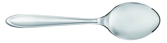 Colher mesa classic classhome