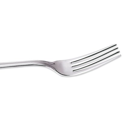 Garfo classic  sobremesa aço inoxidável