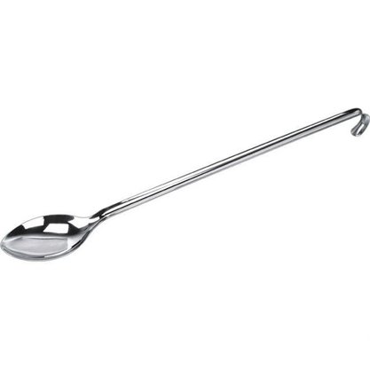 Colher arroz de 50cm ut101-001 hercules
