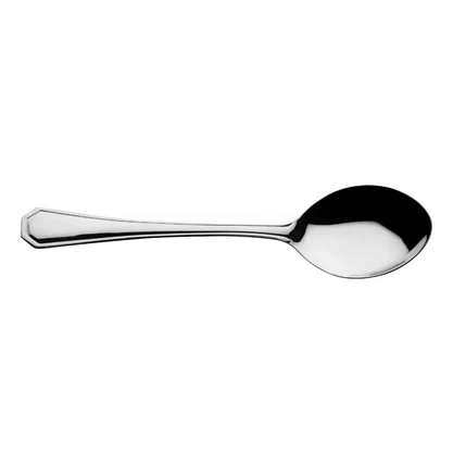 Colher arroz inox premium gp126 24,5cm