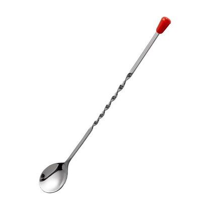 Colher Bailarina 30,5cm Lgcb30