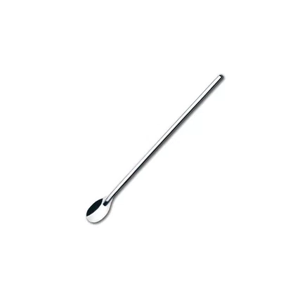 Colher bailarina inox 31 cm 90002 imperial