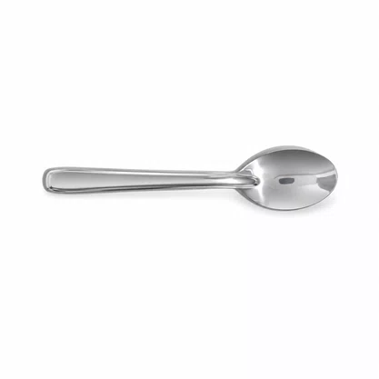 Colher de café em aço inox Ref 2122/0661