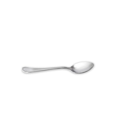 Colher de café supreme 06 unid 120 quality