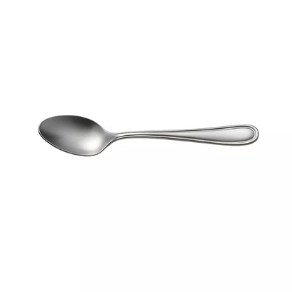 Colher de mesa classic 06 unidades 130 quality