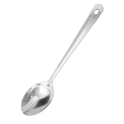 Colher de servir inox 35 cm 3004 imperial