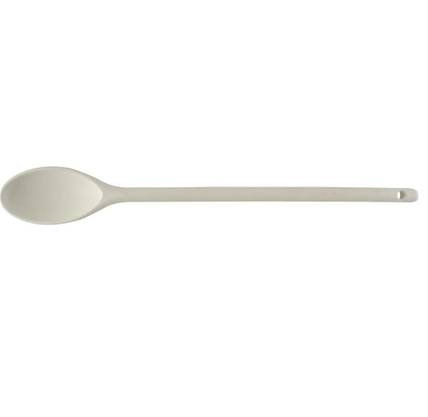 Colher Jolly Industrial 60cm C/Cabo 10860