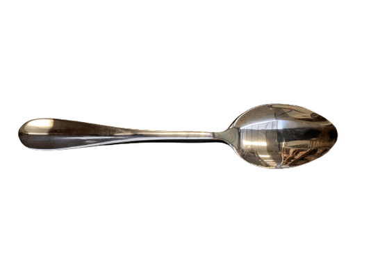 Talher Colher de Mesa aço Inoxidável Mont D’oro (AD INOX)