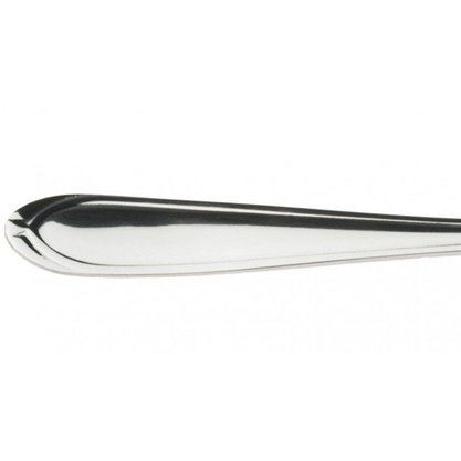 Colher monaco cha AD-0096