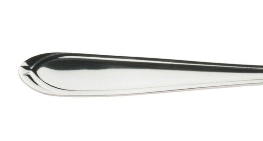 Colher monaco cha AD-0096