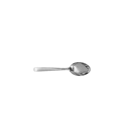 Colher Sobremesa aço inoxidável