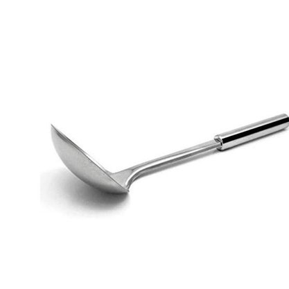 Concha de inox bs558 budi Concha de inox bs558 budi