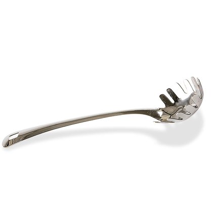 Concha para massa 33cm Luxo 0065 class home