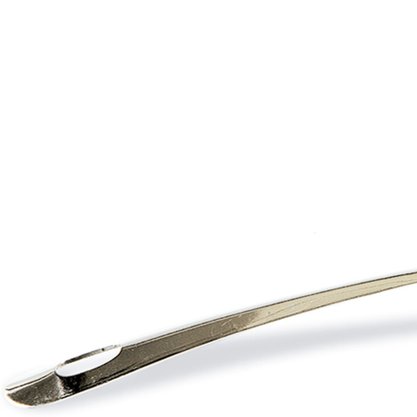 Concha para massa 33cm Luxo 0065 class home
